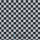 Mural Arabes y Marroquies - PDSDAR019