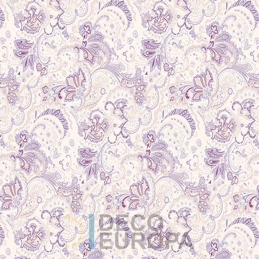 [PDSDAR021] Mural Arabes y Marroquies - PDSDAR021