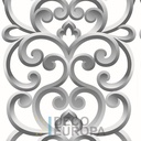 Mural Arabes y Marroquies - PDSDAR022