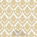 Mural Arabes y Marroquies - PDSDAR024