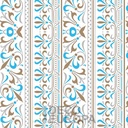 Mural Arabes y Marroquies - PDSDAR025