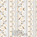 Mural Arabes y Marroquies - PDSDAR026