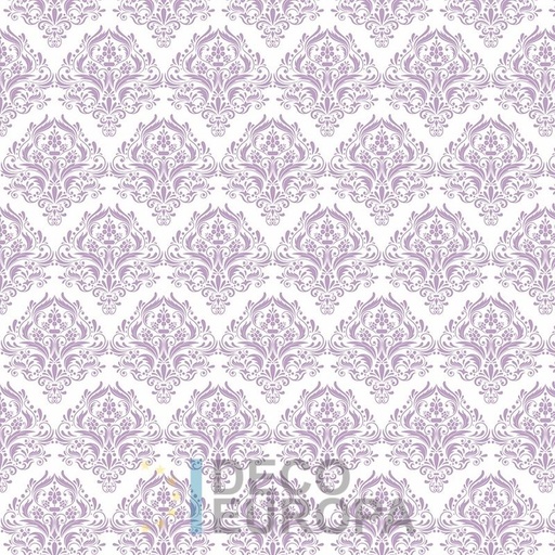 [PDSDAR031] Mural Arabes y Marroquies - PDSDAR031