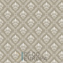 Mural Arabes y Marroquies - PDSDAR033