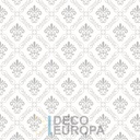 Mural Arabes y Marroquies - PDSDAR034