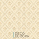 Mural Arabes y Marroquies - PDSDAR035