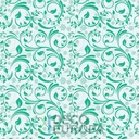 Mural Arabes y Marroquies - PDSDAR036