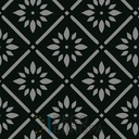 Mural Arabes y Marroquies - PDSDAR040