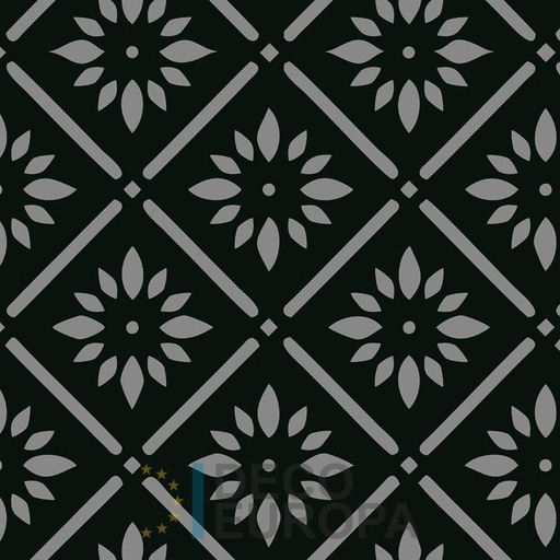 [PDSDAR040] Mural Arabes y Marroquies - PDSDAR040