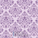 Mural Arabes y Marroquies - PDSDAR042