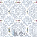 Mural Arabes y Marroquies - PDSDAR047