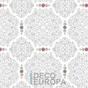 Mural Arabes y Marroquies - PDSDAR048