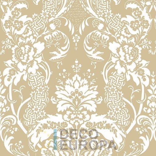 [PDSDAR050] Mural Arabes y Marroquies - PDSDAR050