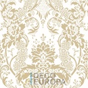 Mural Arabes y Marroquies - PDSDAR051