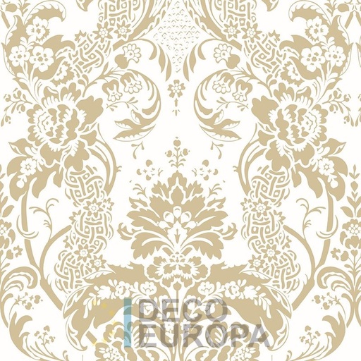 [PDSDAR051] Mural Arabes y Marroquies - PDSDAR051