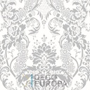 Mural Arabes y Marroquies - PDSDAR052