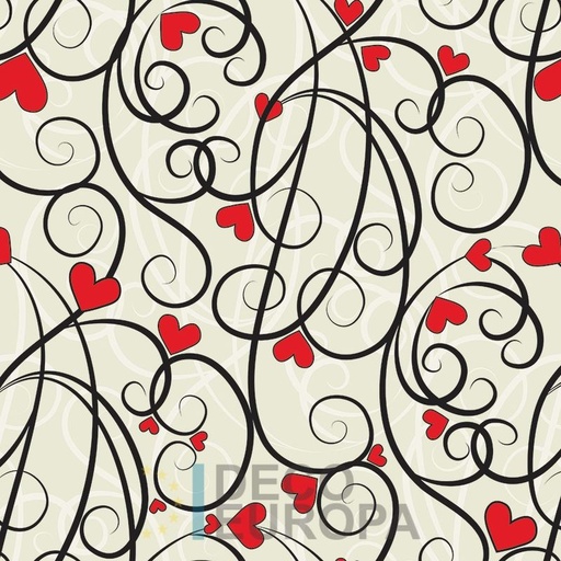 [PDSDAR053] Mural Arabes y Marroquies - PDSDAR053