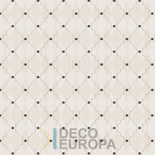 [PDSDAR054] Mural Arabes y Marroquies - PDSDAR054