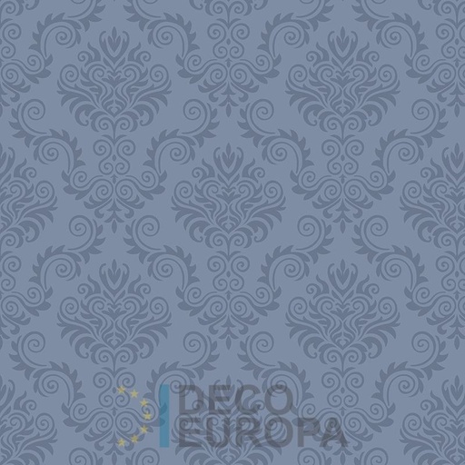 [PDSDAR055] Mural Arabes y Marroquies - PDSDAR055