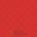 Mural Arabes y Marroquies - PDSDAR056