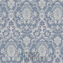 Mural Arabes y Marroquies - PDSDAR057