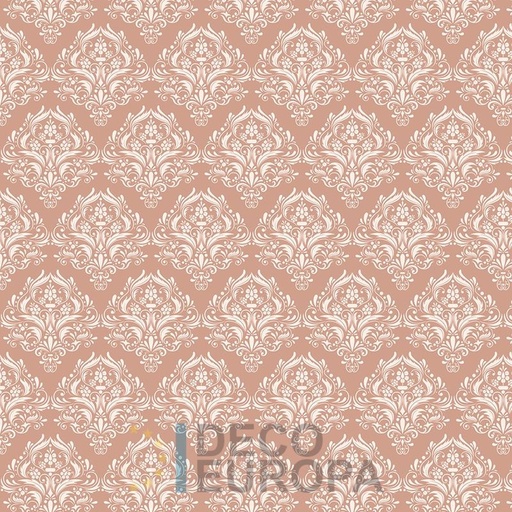 [PDSDAR058] Mural Arabes y Marroquies - PDSDAR058