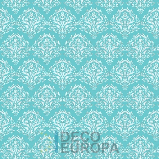 [PDSDAR059] Mural Arabes y Marroquies - PDSDAR059