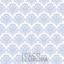 Mural Arabes y Marroquies - PDSDAR061