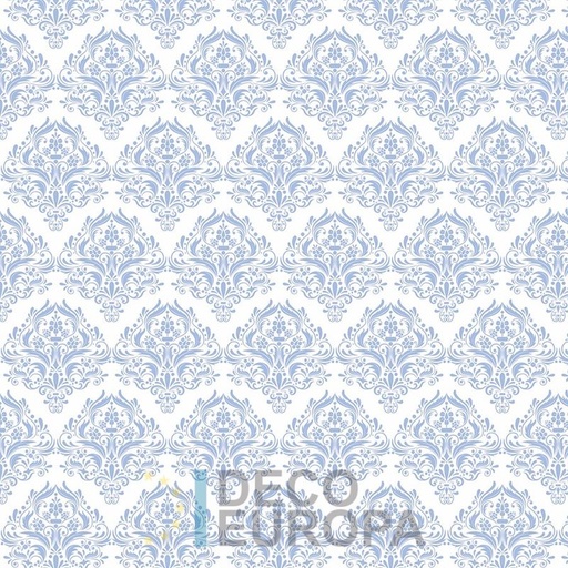 [PDSDAR061] Mural Arabes y Marroquies - PDSDAR061