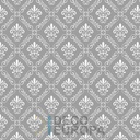 Mural Arabes y Marroquies - PDSDAR063