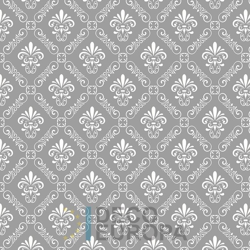 [PDSDAR063] Mural Arabes y Marroquies - PDSDAR063