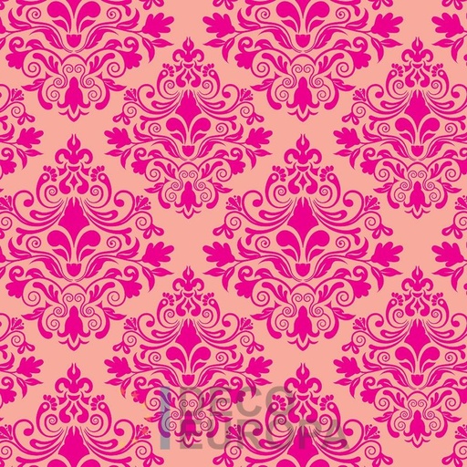 [PDSDAR064] Mural Arabes y Marroquies - PDSDAR064