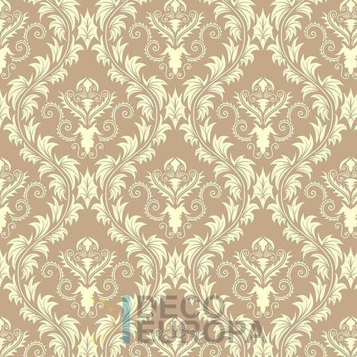 [PDSDAR065] Mural Arabes y Marroquies - PDSDAR065