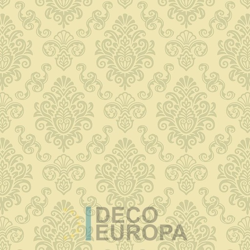 [PDSDAR067] Mural Arabes y Marroquies - PDSDAR067