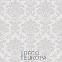 Mural Arabes y Marroquies - PDSDAR068