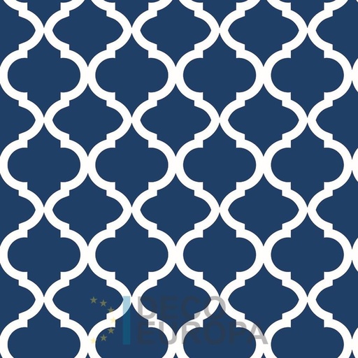 [PDSDAR069] Mural Arabes y Marroquies - PDSDAR069