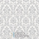 Mural Arabes y Marroquies - PDSDAR070