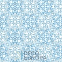 Mural Arabes y Marroquies - PDSDAR071