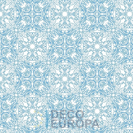 [PDSDAR071] Mural Arabes y Marroquies - PDSDAR071