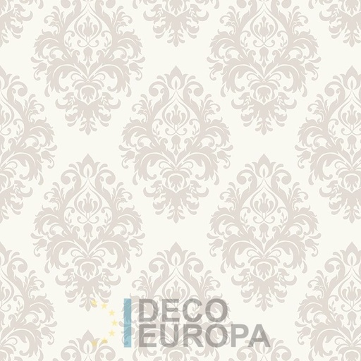 [PDSDAR072] Mural Arabes y Marroquies - PDSDAR072