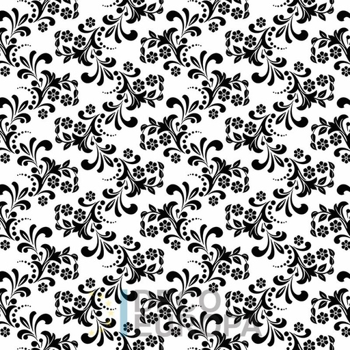 [PDSDAR073] Mural Arabes y Marroquies - PDSDAR073