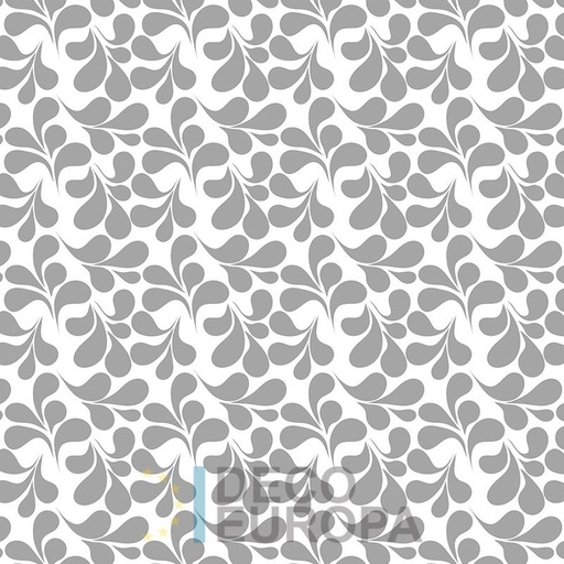 [PDSDFL005] Mural Floral - PDSDFL005