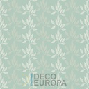 Mural Floral - PDSDFL007