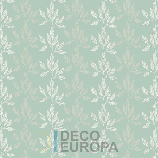 [PDSDFL007] Mural Floral - PDSDFL007