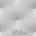 Mural Floral - PDSDFL010