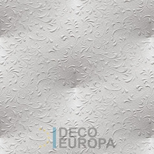 [PDSDFL010] Mural Floral - PDSDFL010