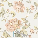 Mural Floral - PDSDFL012