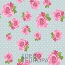 Mural Floral - PDSDFL018