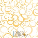 Mural Floral - PDSDFL019