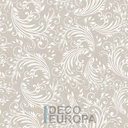 Mural Floral - PDSDFL025